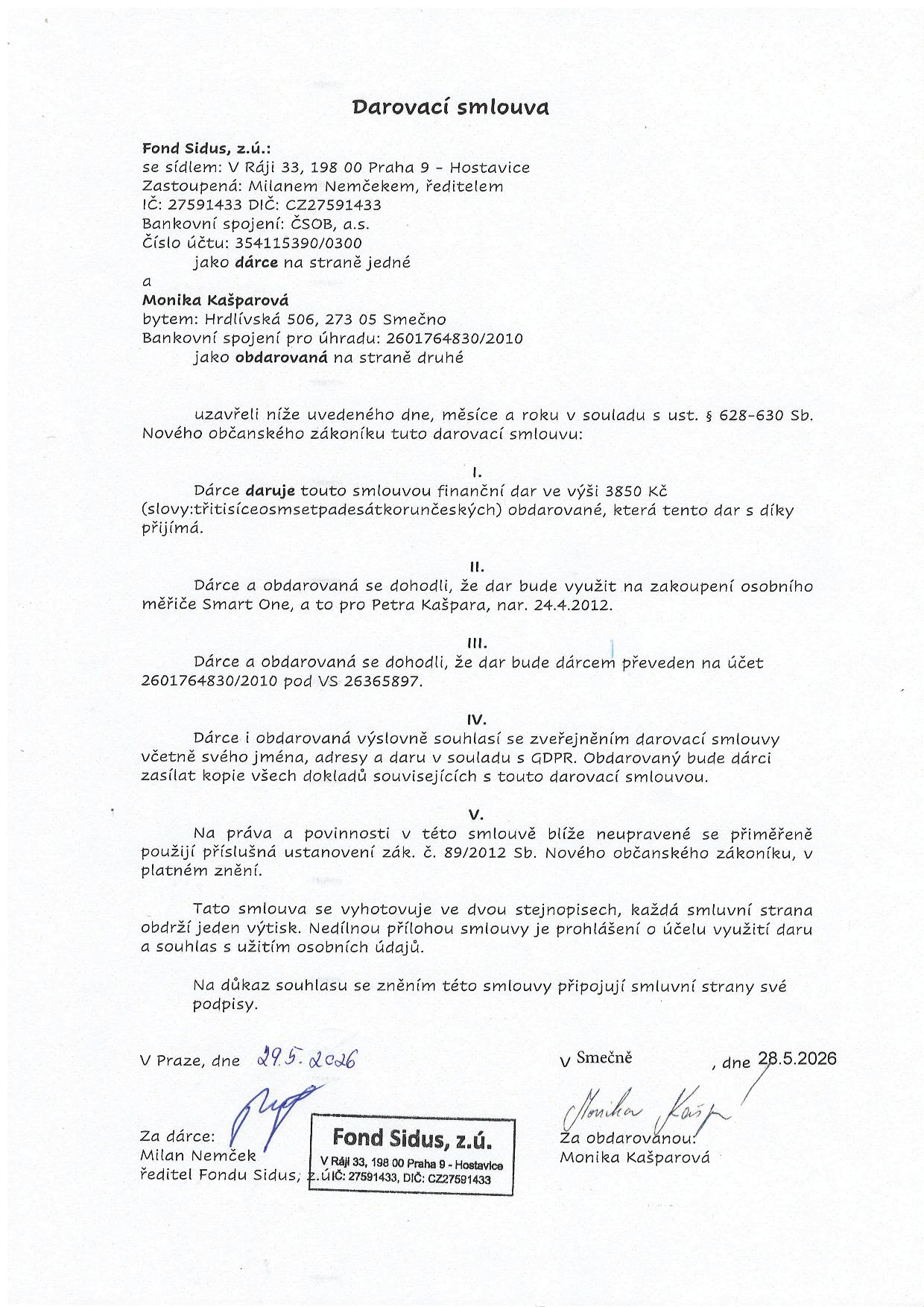 4-2026 Petr Kašpar DS